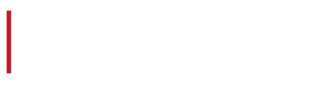 listruttore